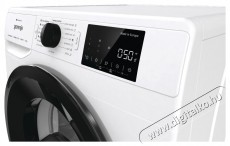 Gorenje DPNE92/GNLWIFI &Uacute;jdons&aacute;gok - Legfrissebb term&eacute;kek - 499727