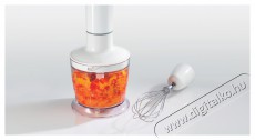 Gorenje HBC804QW &Uacute;jdons&aacute;gok - Legfrissebb term&eacute;kek - 499740