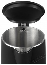 Gorenje K15DWBK &Uacute;jdons&aacute;gok - Legfrissebb term&eacute;kek - 499742