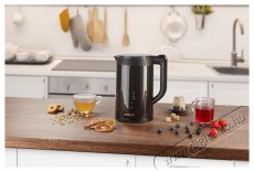 Gorenje K17DWDII &Uacute;jdons&aacute;gok - Legfrissebb term&eacute;kek - 499741