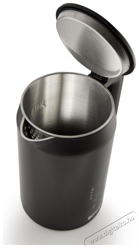 Gorenje K17DWDII &Uacute;jdons&aacute;gok - Legfrissebb term&eacute;kek - 499741