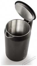 Gorenje K17DWDII &Uacute;jdons&aacute;gok - Legfrissebb term&eacute;kek - 499741