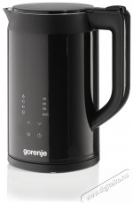 Gorenje K17DWDII - Újdonságok - Legfrissebb termékek - 499741