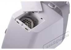 Gorenje MG1601W Konyhai term&eacute;kek - Konyhai kisg&eacute;p (elők&eacute;sz&iacute;t&eacute;s / feldolgoz&aacute;s) - H&uacute;sdar&aacute;l&oacute; - 499739