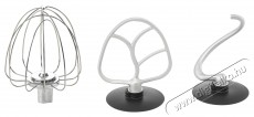 Gorenje MMC1000SCB robotg&eacute;p Konyhai term&eacute;kek - Konyhai kisg&eacute;p (elők&eacute;sz&iacute;t&eacute;s / feldolgoz&aacute;s) - Konyhai robotg&eacute;p - 499736