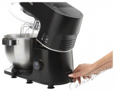 Gorenje MMC1000SCB robotg&eacute;p Konyhai term&eacute;kek - Konyhai kisg&eacute;p (elők&eacute;sz&iacute;t&eacute;s / feldolgoz&aacute;s) - Konyhai robotg&eacute;p - 499736