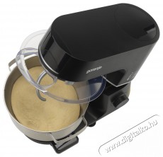 Gorenje MMC1000SCB robotg&eacute;p Konyhai term&eacute;kek - Konyhai kisg&eacute;p (elők&eacute;sz&iacute;t&eacute;s / feldolgoz&aacute;s) - Konyhai robotg&eacute;p - 499736