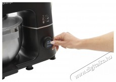 Gorenje MMC1000SCB robotg&eacute;p Konyhai term&eacute;kek - Konyhai kisg&eacute;p (elők&eacute;sz&iacute;t&eacute;s / feldolgoz&aacute;s) - Konyhai robotg&eacute;p - 499736