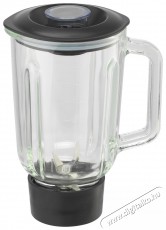 Gorenje MMC1000SCB robotg&eacute;p Konyhai term&eacute;kek - Konyhai kisg&eacute;p (elők&eacute;sz&iacute;t&eacute;s / feldolgoz&aacute;s) - Konyhai robotg&eacute;p - 499736