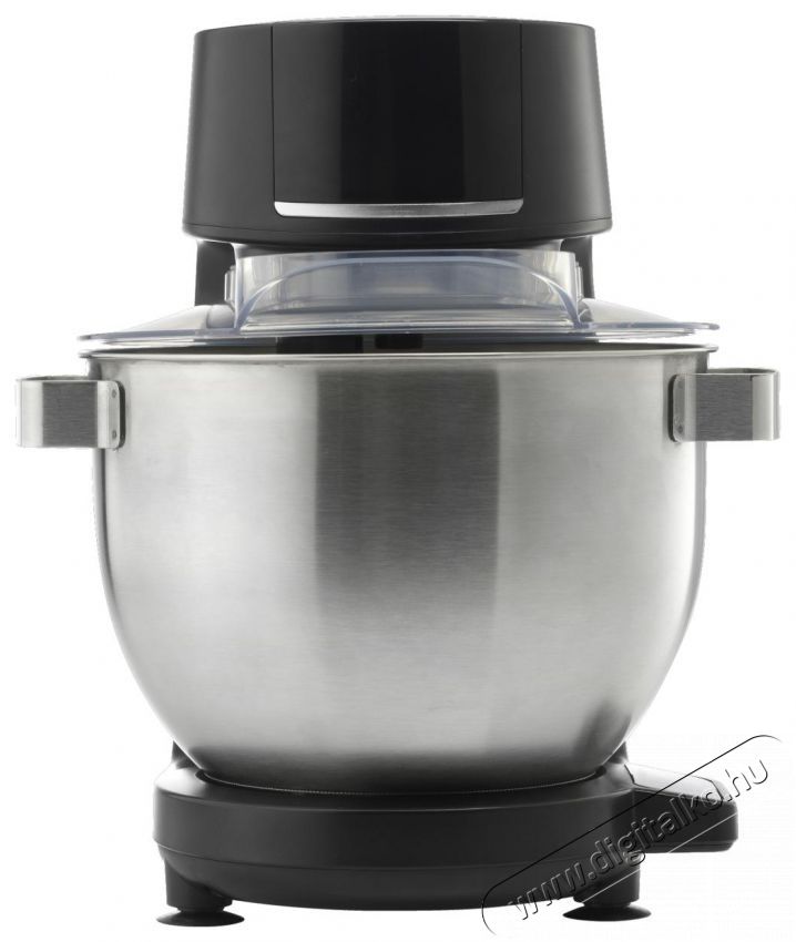 Gorenje MMC1000SCB robotg&eacute;p Konyhai term&eacute;kek - Konyhai kisg&eacute;p (elők&eacute;sz&iacute;t&eacute;s / feldolgoz&aacute;s) - Konyhai robotg&eacute;p - 499736
