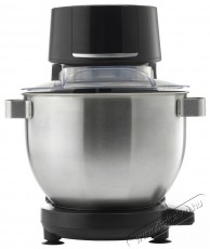 Gorenje MMC1000SCB robotg&eacute;p Konyhai term&eacute;kek - Konyhai kisg&eacute;p (elők&eacute;sz&iacute;t&eacute;s / feldolgoz&aacute;s) - Konyhai robotg&eacute;p - 499736