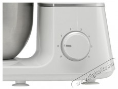 Gorenje MMC800CW konyhai robotg&eacute;p Konyhai term&eacute;kek - Konyhai kisg&eacute;p (elők&eacute;sz&iacute;t&eacute;s / feldolgoz&aacute;s) - Konyhai robotg&eacute;p - 499735