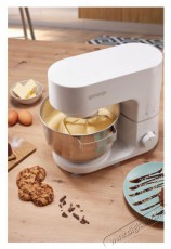Gorenje MMC800CW konyhai robotg&eacute;p Konyhai term&eacute;kek - Konyhai kisg&eacute;p (elők&eacute;sz&iacute;t&eacute;s / feldolgoz&aacute;s) - Konyhai robotg&eacute;p - 499735
