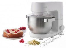 Gorenje MMC800CW konyhai robotg&eacute;p Konyhai term&eacute;kek - Konyhai kisg&eacute;p (elők&eacute;sz&iacute;t&eacute;s / feldolgoz&aacute;s) - Konyhai robotg&eacute;p - 499735