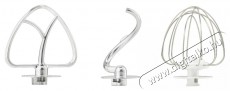 Gorenje MMC800CW konyhai robotg&eacute;p Konyhai term&eacute;kek - Konyhai kisg&eacute;p (elők&eacute;sz&iacute;t&eacute;s / feldolgoz&aacute;s) - Konyhai robotg&eacute;p - 499735