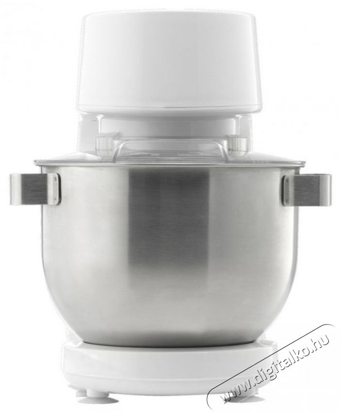 Gorenje MMC800CW konyhai robotg&eacute;p Konyhai term&eacute;kek - Konyhai kisg&eacute;p (elők&eacute;sz&iacute;t&eacute;s / feldolgoz&aacute;s) - Konyhai robotg&eacute;p - 499735