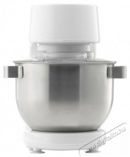 Gorenje MMC800CW konyhai robotg&eacute;p Konyhai term&eacute;kek - Konyhai kisg&eacute;p (elők&eacute;sz&iacute;t&eacute;s / feldolgoz&aacute;s) - Konyhai robotg&eacute;p - 499735