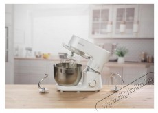 Gorenje MMC800CW konyhai robotg&eacute;p Konyhai term&eacute;kek - Konyhai kisg&eacute;p (elők&eacute;sz&iacute;t&eacute;s / feldolgoz&aacute;s) - Konyhai robotg&eacute;p - 499735