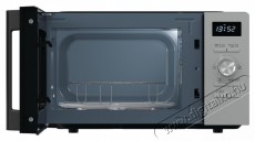 Gorenje MO20A4XH Konyhai term&eacute;kek - Mikrohull&aacute;m&uacute; s&uuml;tő - Mikrohull&aacute;m&uacute; s&uuml;tő (szabadon&aacute;ll&oacute;) - 499745