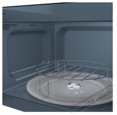Gorenje MO20A4XH Konyhai term&eacute;kek - Mikrohull&aacute;m&uacute; s&uuml;tő - Mikrohull&aacute;m&uacute; s&uuml;tő (szabadon&aacute;ll&oacute;) - 499745