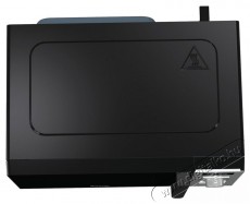 Gorenje MO20A4XH Konyhai term&eacute;kek - Mikrohull&aacute;m&uacute; s&uuml;tő - Mikrohull&aacute;m&uacute; s&uuml;tő (szabadon&aacute;ll&oacute;) - 499745