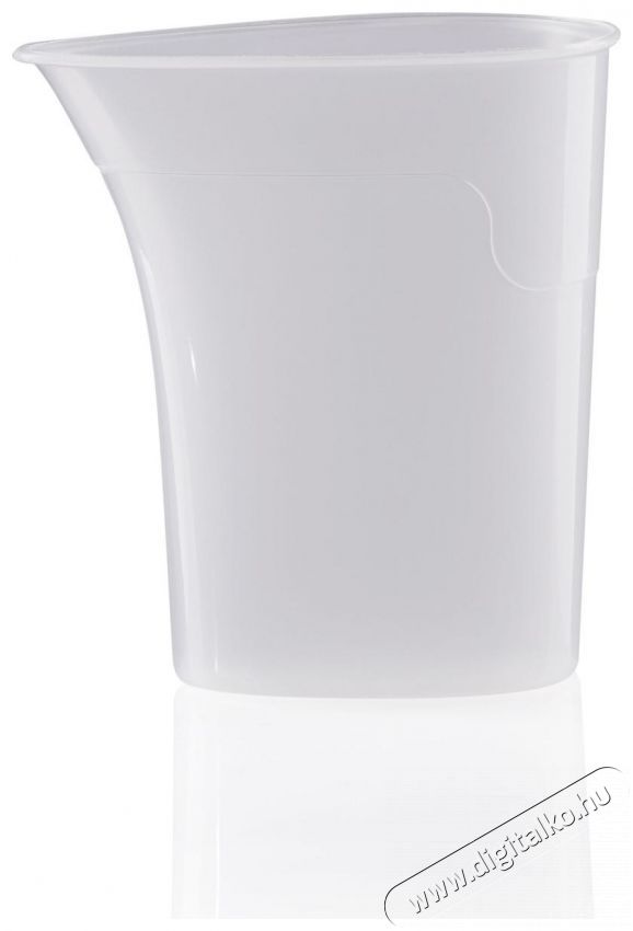 Gorenje SIH3200WR H&aacute;ztart&aacute;s / Otthon / K&uuml;lt&eacute;r - Vasal&oacute; - Vasal&oacute; - 499749