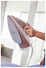 Gorenje SIH3200WR H&aacute;ztart&aacute;s / Otthon / K&uuml;lt&eacute;r - Vasal&oacute; - Vasal&oacute; - 499749