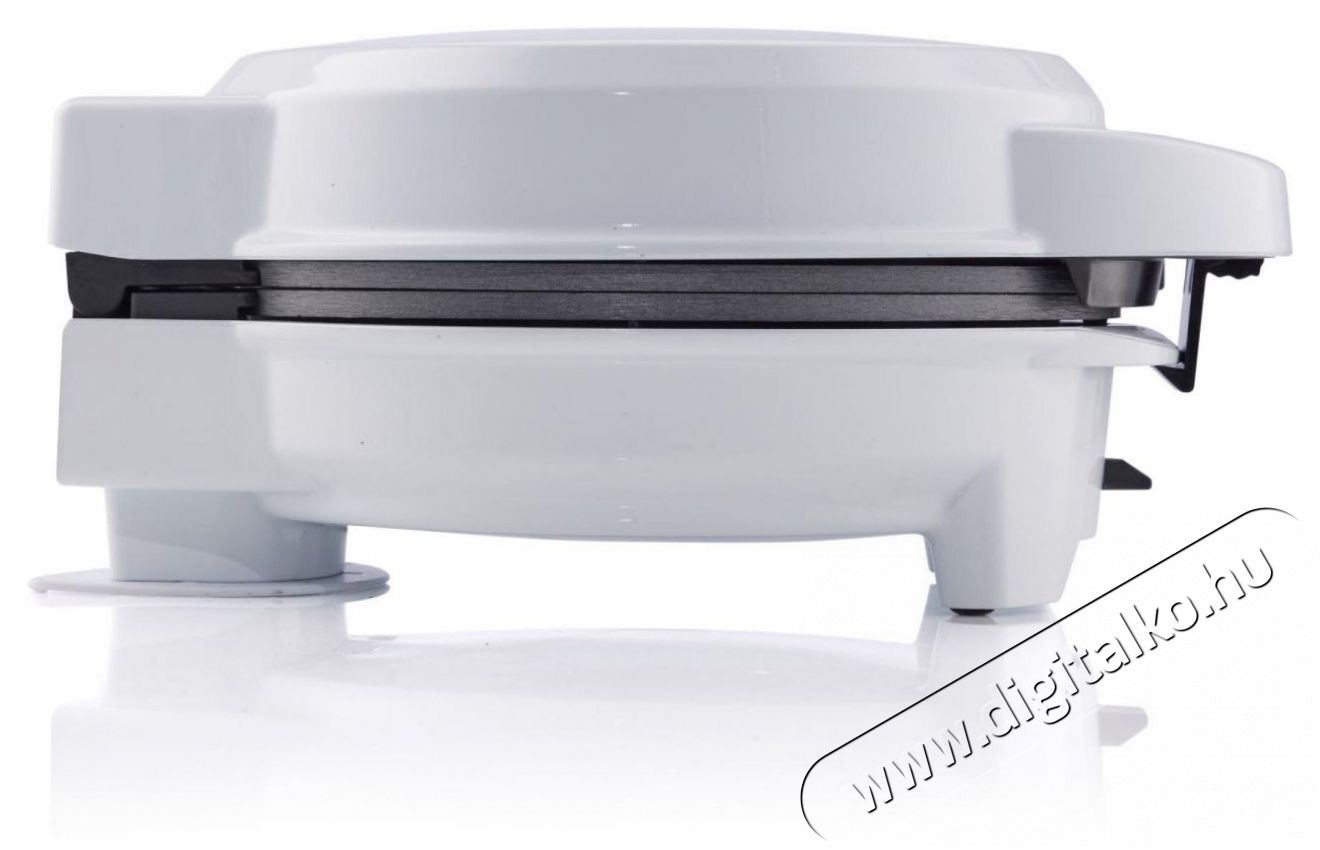 Gorenje WM701W Gofris&uuml;tő Konyhai term&eacute;kek - Konyhai kisg&eacute;p (s&uuml;t&eacute;s / főz&eacute;s / hűt&eacute;s / &eacute;telk&eacute;sz&iacute;t&eacute;s) - Melegszendvics / gofri s&uuml;tő - 499743