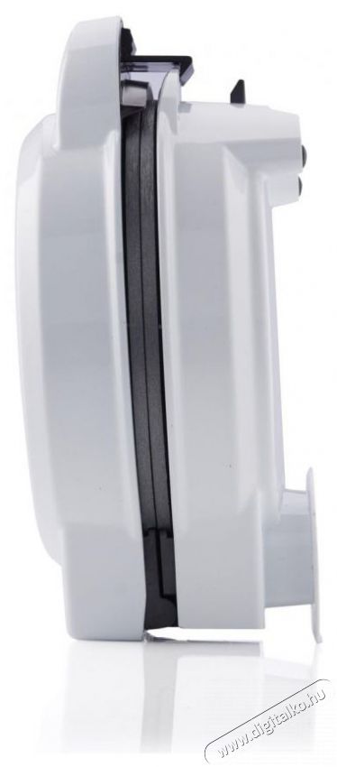 Gorenje WM701W Gofris&uuml;tő Konyhai term&eacute;kek - Konyhai kisg&eacute;p (s&uuml;t&eacute;s / főz&eacute;s / hűt&eacute;s / &eacute;telk&eacute;sz&iacute;t&eacute;s) - Melegszendvics / gofri s&uuml;tő - 499743