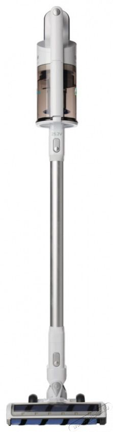 SVC252FMWT álló porszívó