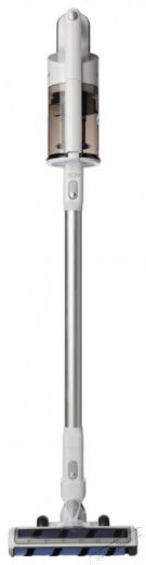 Gorenje SVC252FMWT &aacute;ll&oacute; porsz&iacute;v&oacute; H&aacute;ztart&aacute;s / Otthon / K&uuml;lt&eacute;r - Porsz&iacute;v&oacute; / takar&iacute;t&oacute;g&eacute;p - K&eacute;zi / &aacute;ll&oacute; porsz&iacute;v&oacute; - 500835