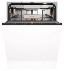 Gorenje GV663B65 be&eacute;p&iacute;thető 16 ter&iacute;t&eacute;kes mosogat&oacute;g&eacute;p Konyhai term&eacute;kek - Mosogat&oacute;g&eacute;p - Norm&aacute;l (60cm) be&eacute;p&iacute;thető mosogat&oacute;g&eacute;p - 501493