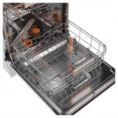 Gorenje GV663B65 be&eacute;p&iacute;thető 16 ter&iacute;t&eacute;kes mosogat&oacute;g&eacute;p Konyhai term&eacute;kek - Mosogat&oacute;g&eacute;p - Norm&aacute;l (60cm) be&eacute;p&iacute;thető mosogat&oacute;g&eacute;p - 501493