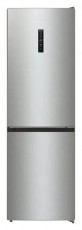 Gorenje N61EA2XL4 alulfagyaszt&oacute;s hűtőszekr&eacute;ny Konyhai term&eacute;kek - Hűtő, fagyaszt&oacute; (szabadon&aacute;ll&oacute;) - Alulfagyaszt&oacute;s kombin&aacute;lt hűtő - 501475