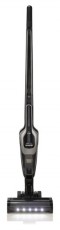 Gorenje SVC216110FSIIBKA akkumul&aacute;toros &aacute;ll&oacute; porsz&iacute;v&oacute; H&aacute;ztart&aacute;s / Otthon / K&uuml;lt&eacute;r - Porsz&iacute;v&oacute; / takar&iacute;t&oacute;g&eacute;p - K&eacute;zi / &aacute;ll&oacute; porsz&iacute;v&oacute; - 501590