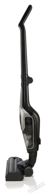 Gorenje SVC216110FSIIBKA akkumul&aacute;toros &aacute;ll&oacute; porsz&iacute;v&oacute; H&aacute;ztart&aacute;s / Otthon / K&uuml;lt&eacute;r - Porsz&iacute;v&oacute; / takar&iacute;t&oacute;g&eacute;p - K&eacute;zi / &aacute;ll&oacute; porsz&iacute;v&oacute; - 501590