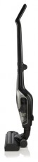 Gorenje SVC216110FSIIBKA akkumul&aacute;toros &aacute;ll&oacute; porsz&iacute;v&oacute; H&aacute;ztart&aacute;s / Otthon / K&uuml;lt&eacute;r - Porsz&iacute;v&oacute; / takar&iacute;t&oacute;g&eacute;p - K&eacute;zi / &aacute;ll&oacute; porsz&iacute;v&oacute; - 501590