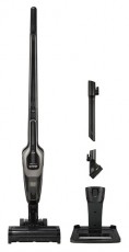 Gorenje SVC216110FSIIBKA akkumul&aacute;toros &aacute;ll&oacute; porsz&iacute;v&oacute; H&aacute;ztart&aacute;s / Otthon / K&uuml;lt&eacute;r - Porsz&iacute;v&oacute; / takar&iacute;t&oacute;g&eacute;p - K&eacute;zi / &aacute;ll&oacute; porsz&iacute;v&oacute; - 501590