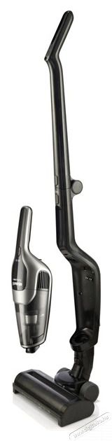 Gorenje SVC216110FSIIBKA akkumul&aacute;toros &aacute;ll&oacute; porsz&iacute;v&oacute; H&aacute;ztart&aacute;s / Otthon / K&uuml;lt&eacute;r - Porsz&iacute;v&oacute; / takar&iacute;t&oacute;g&eacute;p - K&eacute;zi / &aacute;ll&oacute; porsz&iacute;v&oacute; - 501590