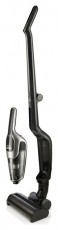 Gorenje SVC216110FSIIBKA akkumul&aacute;toros &aacute;ll&oacute; porsz&iacute;v&oacute; H&aacute;ztart&aacute;s / Otthon / K&uuml;lt&eacute;r - Porsz&iacute;v&oacute; / takar&iacute;t&oacute;g&eacute;p - K&eacute;zi / &aacute;ll&oacute; porsz&iacute;v&oacute; - 501590