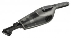 Gorenje SVC216110FSIIBKA akkumul&aacute;toros &aacute;ll&oacute; porsz&iacute;v&oacute; H&aacute;ztart&aacute;s / Otthon / K&uuml;lt&eacute;r - Porsz&iacute;v&oacute; / takar&iacute;t&oacute;g&eacute;p - K&eacute;zi / &aacute;ll&oacute; porsz&iacute;v&oacute; - 501590