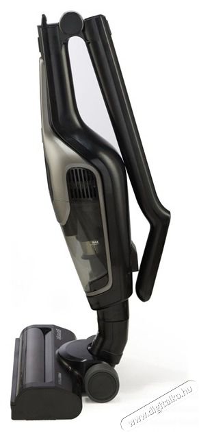 Gorenje SVC216110FSIIBKA akkumul&aacute;toros &aacute;ll&oacute; porsz&iacute;v&oacute; H&aacute;ztart&aacute;s / Otthon / K&uuml;lt&eacute;r - Porsz&iacute;v&oacute; / takar&iacute;t&oacute;g&eacute;p - K&eacute;zi / &aacute;ll&oacute; porsz&iacute;v&oacute; - 501590