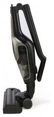 Gorenje SVC216110FSIIBKA akkumul&aacute;toros &aacute;ll&oacute; porsz&iacute;v&oacute; H&aacute;ztart&aacute;s / Otthon / K&uuml;lt&eacute;r - Porsz&iacute;v&oacute; / takar&iacute;t&oacute;g&eacute;p - K&eacute;zi / &aacute;ll&oacute; porsz&iacute;v&oacute; - 501590