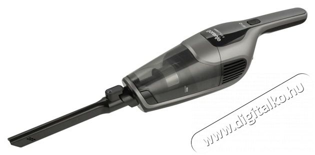 Gorenje SVC216110FSIIBKA akkumul&aacute;toros &aacute;ll&oacute; porsz&iacute;v&oacute; H&aacute;ztart&aacute;s / Otthon / K&uuml;lt&eacute;r - Porsz&iacute;v&oacute; / takar&iacute;t&oacute;g&eacute;p - K&eacute;zi / &aacute;ll&oacute; porsz&iacute;v&oacute; - 501590