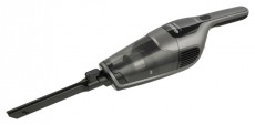 Gorenje SVC216110FSIIBKA akkumul&aacute;toros &aacute;ll&oacute; porsz&iacute;v&oacute; H&aacute;ztart&aacute;s / Otthon / K&uuml;lt&eacute;r - Porsz&iacute;v&oacute; / takar&iacute;t&oacute;g&eacute;p - K&eacute;zi / &aacute;ll&oacute; porsz&iacute;v&oacute; - 501590