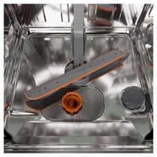 Gorenje GV663A66 be&eacute;p&iacute;thető mosogat&oacute;g&eacute;p Konyhai term&eacute;kek - Mosogat&oacute;g&eacute;p - Norm&aacute;l (60cm) be&eacute;p&iacute;thető mosogat&oacute;g&eacute;p - 501642