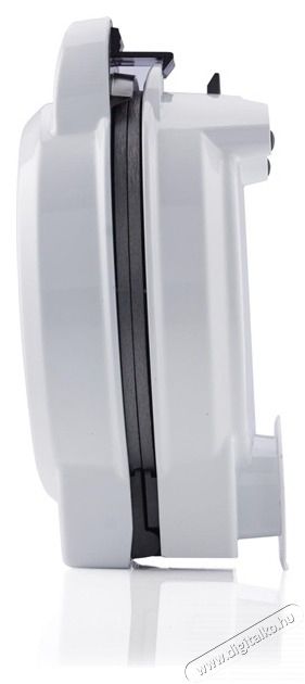 Gorenje WM701W Gofris&uuml;tő Konyhai term&eacute;kek - Konyhai kisg&eacute;p (s&uuml;t&eacute;s / főz&eacute;s / hűt&eacute;s / &eacute;telk&eacute;sz&iacute;t&eacute;s) - Melegszendvics / gofri s&uuml;tő - 499743