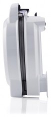 Gorenje WM701W Gofris&uuml;tő Konyhai term&eacute;kek - Konyhai kisg&eacute;p (s&uuml;t&eacute;s / főz&eacute;s / hűt&eacute;s / &eacute;telk&eacute;sz&iacute;t&eacute;s) - Melegszendvics / gofri s&uuml;tő - 499743