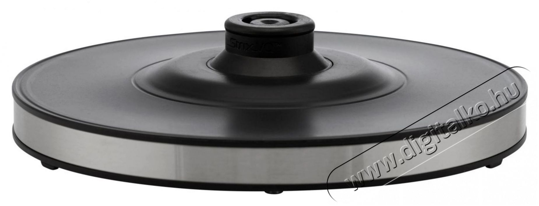 Gorenje K17GDWII 1,7 L-es &uuml;veg v&iacute;zforral&oacute; Konyhai term&eacute;kek - V&iacute;zforral&oacute; / teafőző - 502213