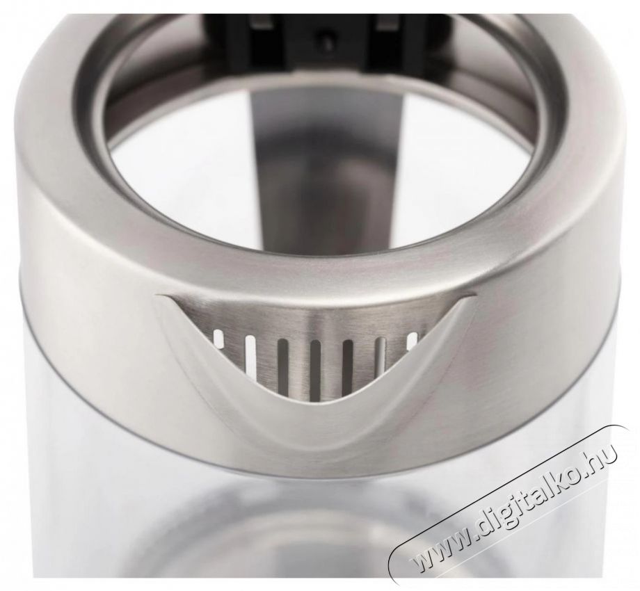 Gorenje K17GDWII 1,7 L-es &uuml;veg v&iacute;zforral&oacute; Konyhai term&eacute;kek - V&iacute;zforral&oacute; / teafőző - 502213